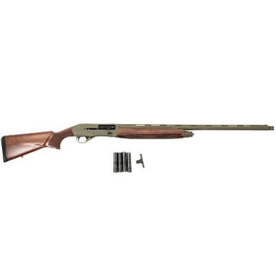 CZ CZ 1012 G2 12 GA - Image 3 of 3