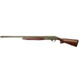 CZ CZ 1012 G2 12 GA - Image 1 of 3