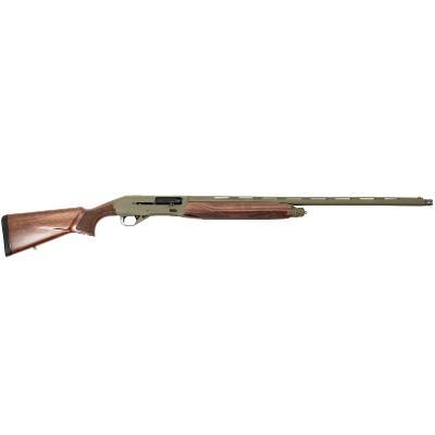 CZ CZ 1012 G2 12 GA - Image 2 of 3
