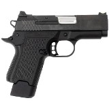 WILSON COMBAT SFX9 9MM LUGER (9X19 PARA) - Image 2 of 3