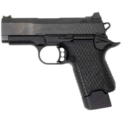 WILSON COMBAT SFX9 9MM LUGER (9X19 PARA) - Image 1 of 3