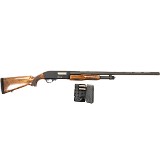 CZ 612 FIELD 12 GA - Image 3 of 3