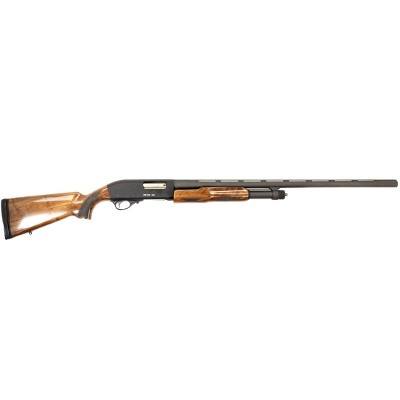 CZ 612 FIELD 12 GA - Image 2 of 3