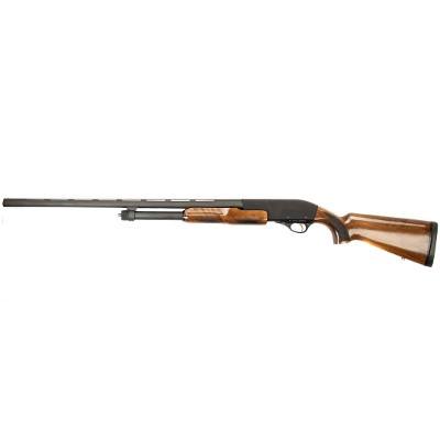 CZ 612 FIELD 12 GA - Image 1 of 3