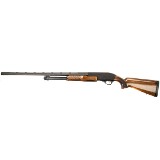 CZ 612 FIELD 12 GA - Image 1 of 3