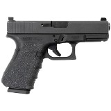 GLOCK 23 GEN4 .40 S&W - 2 of 3