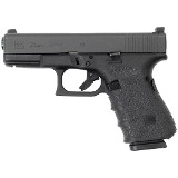 GLOCK 23 GEN4 .40 S&W - 1 of 3