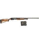 CZ CZ 620 20 GA - Image 3 of 3
