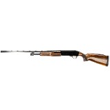 CZ CZ 620 20 GA - Image 1 of 3