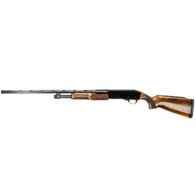CZ CZ 620 20 GA - Image 1 of 3