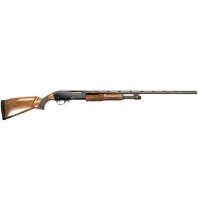 CZ CZ 620 20 GA - Image 2 of 3
