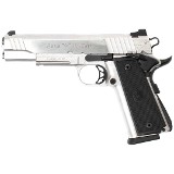 PARA USA X HI-CAP OEF X 82ND AIRBORNE DIVISION .45 ACP - 1 of 3