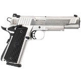 PARA USA X HI-CAP OEF X 82ND AIRBORNE DIVISION .45 ACP - 2 of 3