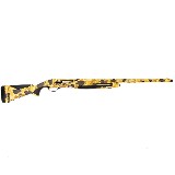 BROWNING MAXUS 12 GA - Image 2 of 3