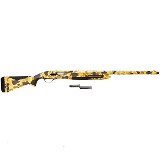 BROWNING MAXUS 12 GA - Image 3 of 3