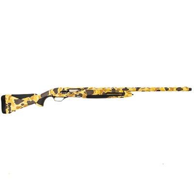 BROWNING MAXUS 12 GA - Image 2 of 3