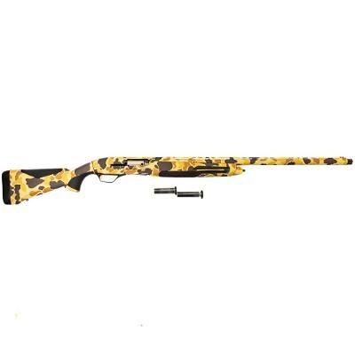 BROWNING MAXUS 12 GA - Image 3 of 3