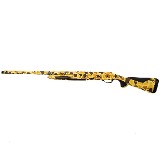 BROWNING MAXUS 12 GA - Image 1 of 3