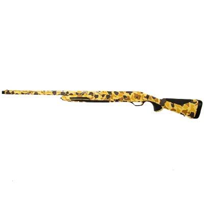 BROWNING MAXUS 12 GA