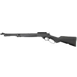 HENRY H010X .45-70 GOVT - 1 of 3