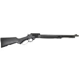 HENRY H010X .45-70 GOVT - 2 of 3