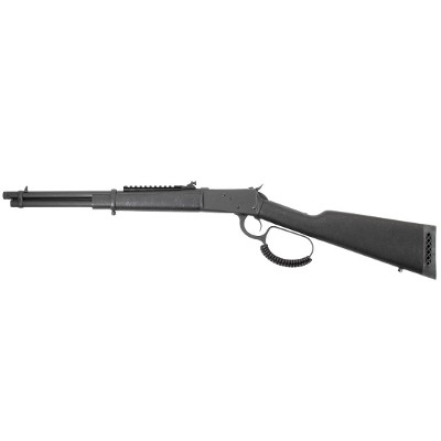 ROSSI ROSSI R92 .44 MAGNUM - Image 1 of 2