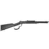 ROSSI ROSSI R92 .44 MAGNUM - Image 2 of 2