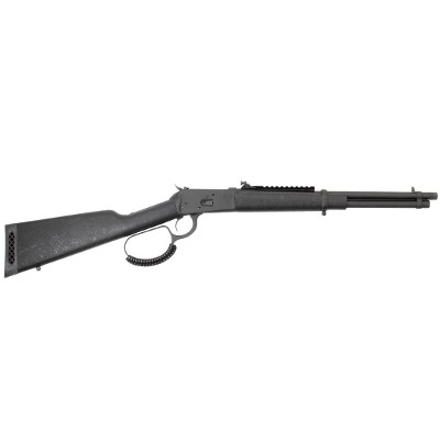 ROSSI ROSSI R92 .44 MAGNUM - Image 2 of 2