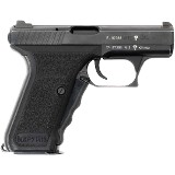 HECKLER & KOCH P7M13 9MM LUGER (9X19 PARA) - 2 of 3