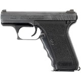 HECKLER & KOCH P7M13 9MM LUGER (9X19 PARA) - 1 of 3