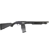 MOSSBERG 590M 12 GA - 2 of 2