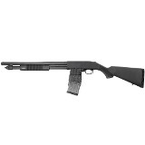 MOSSBERG 590M 12 GA - 1 of 2