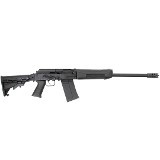 SAIGA SAIGA-12 12 GA - 2 of 3