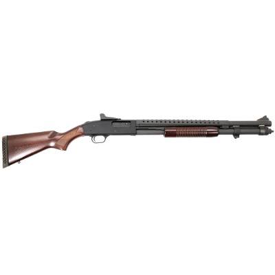 MOSSBERG M590A1 12 GA - Image 2 of 2