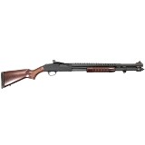 MOSSBERG M590A1 12 GA - Image 2 of 2
