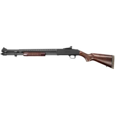 MOSSBERG M590A1 12 GA - Image 1 of 2