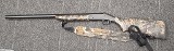 NEW ENGLAND FIREARMS CO. PARDNER SB1 12 GA - 1 of 3