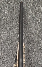 NEW ENGLAND FIREARMS CO. PARDNER SB1 12 GA - 3 of 3