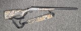 NEW ENGLAND FIREARMS CO. PARDNER SB1 12 GA - 2 of 3