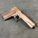 REMINGTON M1911 A1 45 ACP (45 Auto) - Image 2 of 3