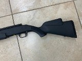MOSSBERG 500 12 GA - Image 1 of 3