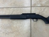 MOSSBERG 500 12 GA - Image 2 of 3