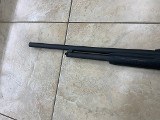 MOSSBERG 500 12 GA - Image 3 of 3