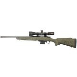 HOWA 1500 6.5MM GRENDEL - Image 1 of 3
