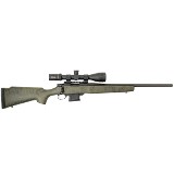 HOWA 1500 6.5MM GRENDEL - Image 2 of 3