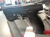 CZ CZ P-10 C 9MM LUGER (9x19 PARA) - 2 of 3