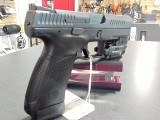CZ CZ P-10 C 9MM LUGER (9x19 PARA) - 3 of 3