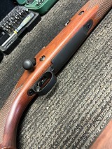 WINCHESTER 70 Safari Express .458 WIN MAG - 3 of 3