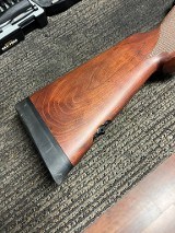 WINCHESTER 70 Safari Express .458 WIN MAG - 2 of 3