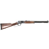 HENRY H012GCC .44 MAG/.44 SPL - Image 2 of 2